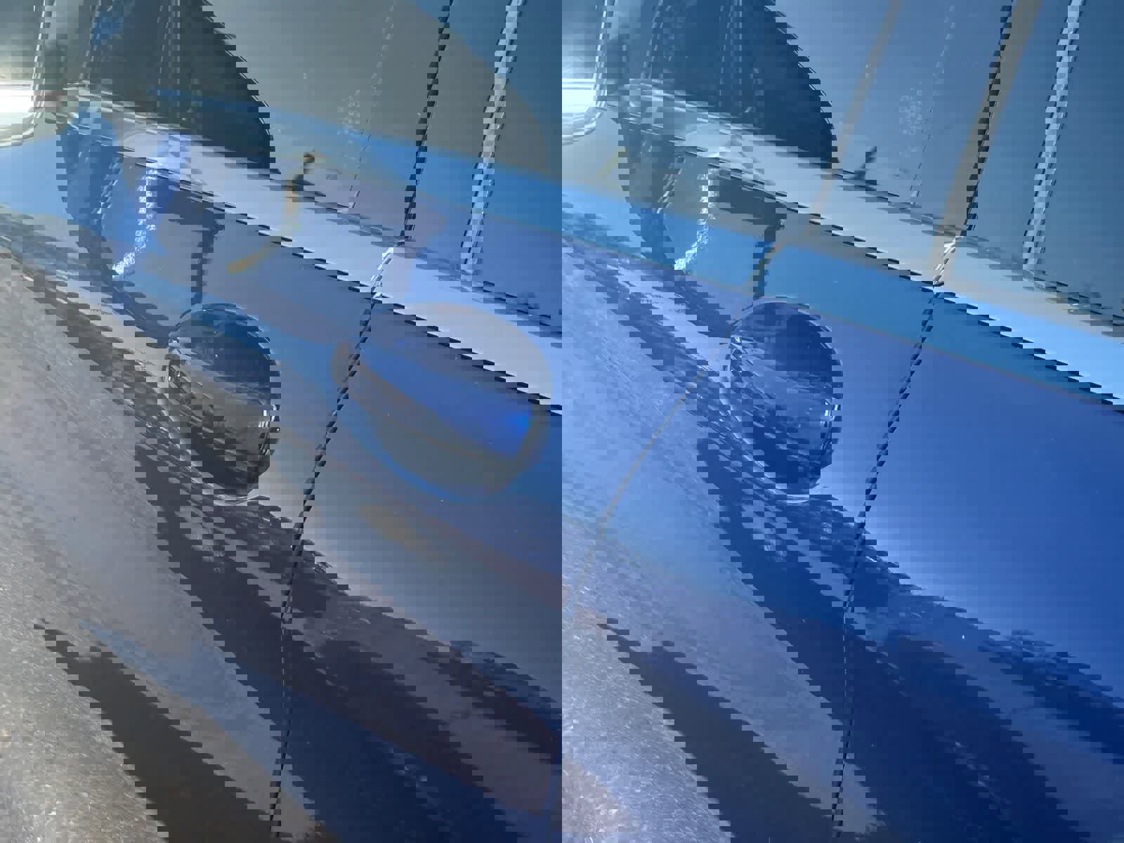 Used 2018 Mercedes-Benz C 300 C 300 image 14