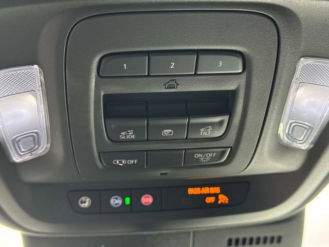 New 2026 Cadillac CT5 V image 19