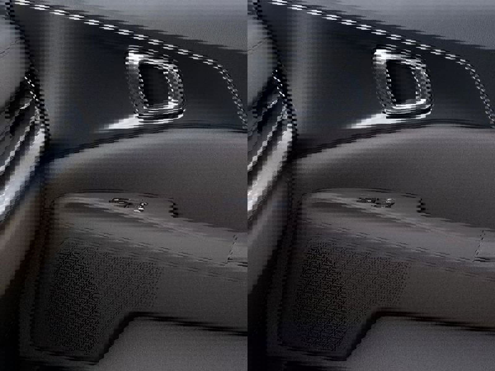 New 2026 Kia Carnival image 25