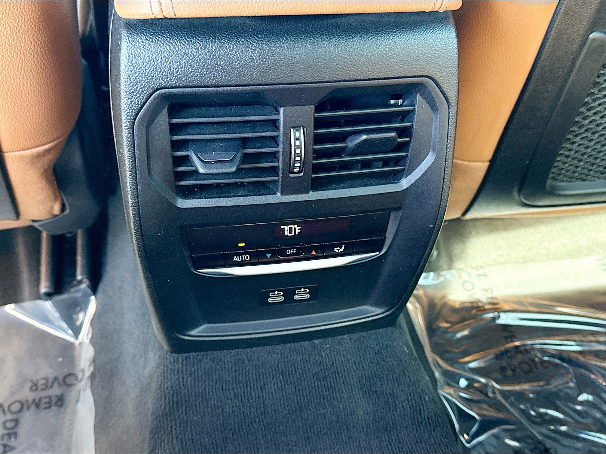 Used 2021 BMW M340i w/ Executive Package image 19