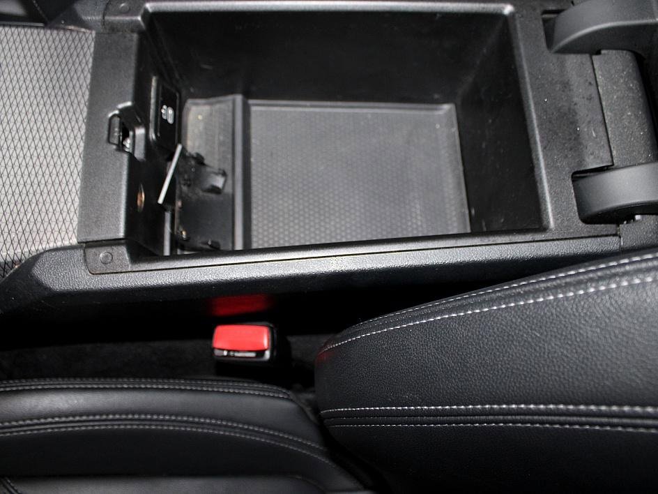 Used 2024 BMW 440i xDrive M440i xDrive image 27