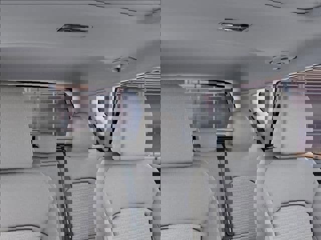 New 2025 Kia Soul EX image 27