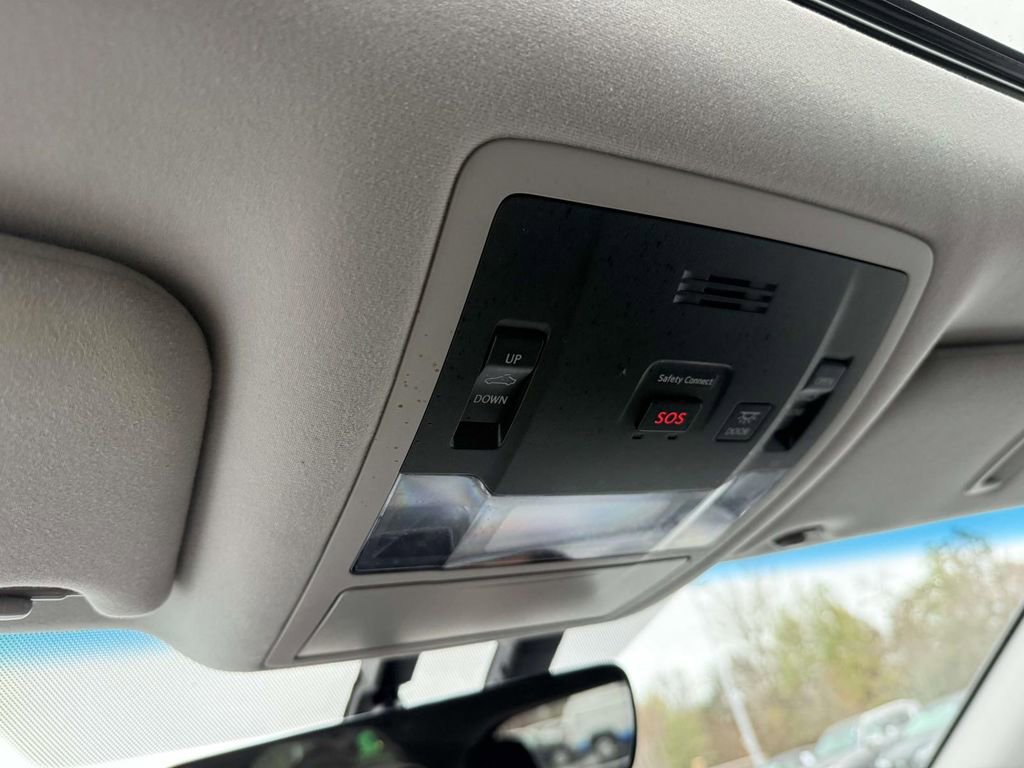 Used 2016 Lexus RX 350 Premium Pkg w/ Premium Package image 26