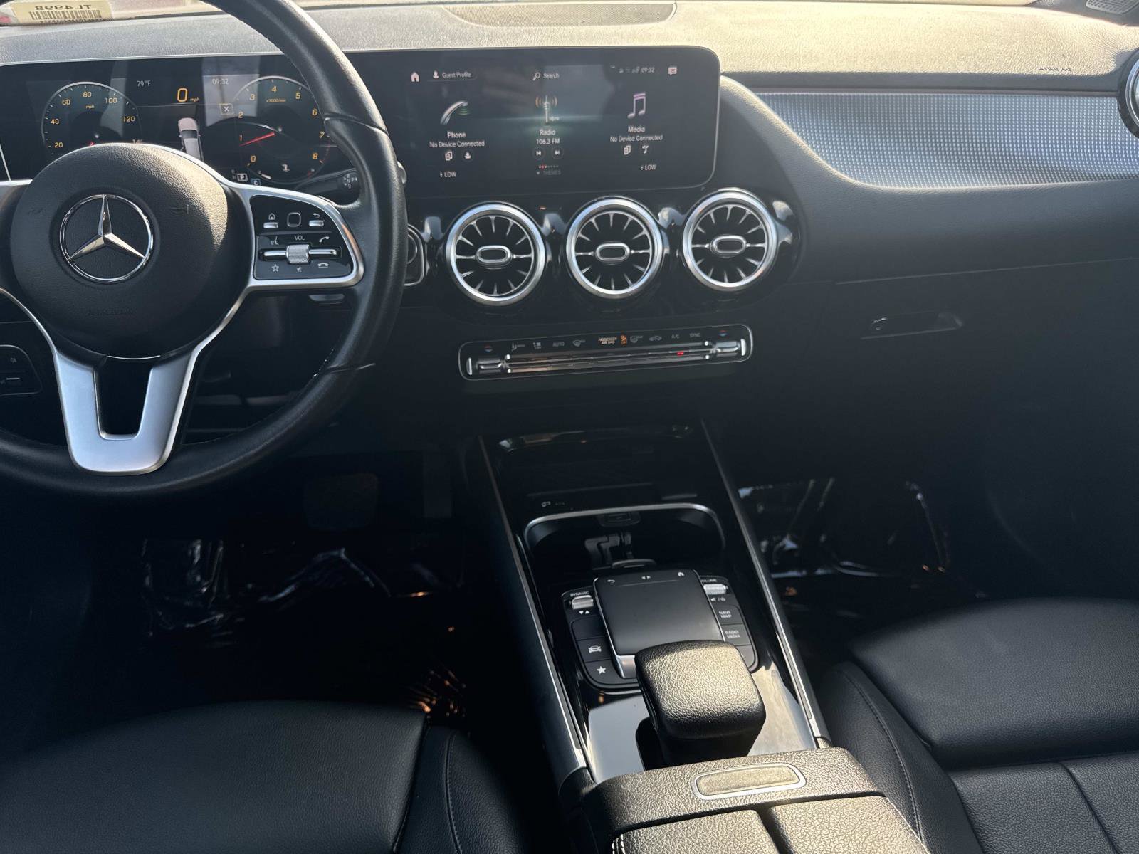Used 2021 Mercedes-Benz GLA 250 image 11