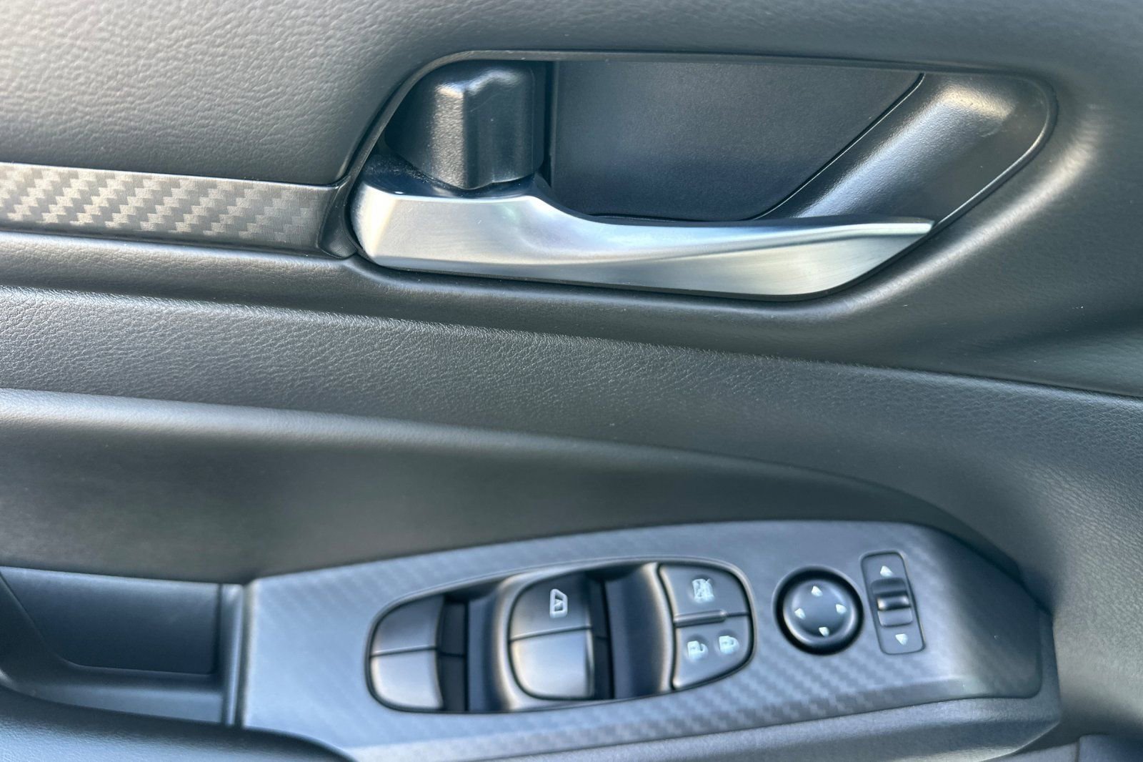 Used 2021 Nissan Altima 2.5 S image 11