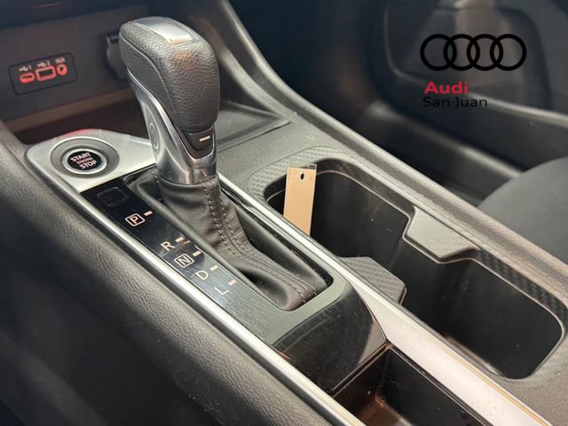 Used 2022 Nissan Sentra SV w/ All-Weather Package image 27