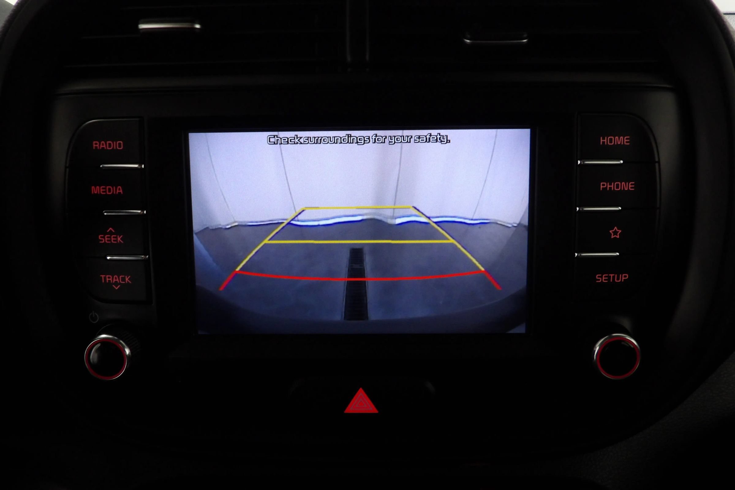 Used 2021 Kia Soul S FWD image 13