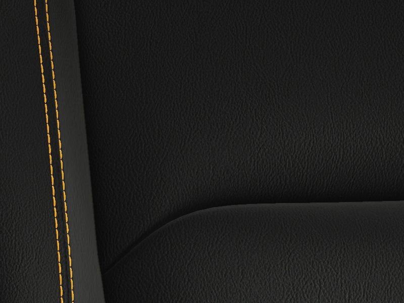 New 2025 Jeep Gladiator Sport image 28