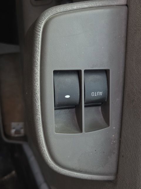 Used 2019 Chevrolet Express 2500 Work Van w/ Driver Convenience Package image 13