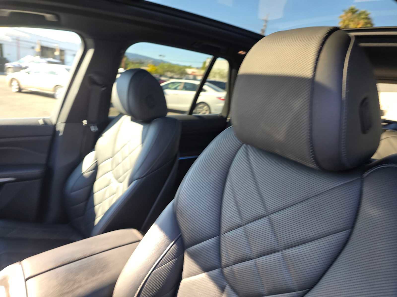 Used 2023 BMW X5 xDrive45e image 25