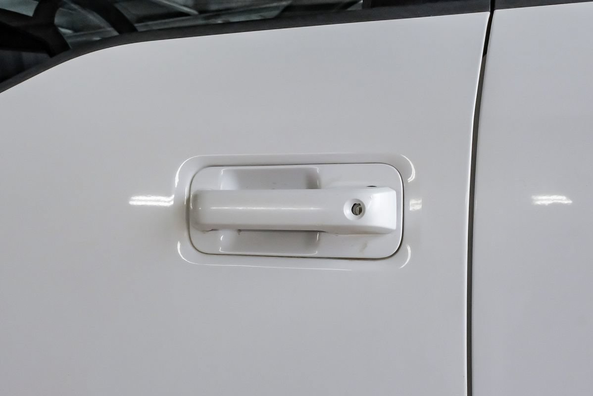 Used 2020 Ford F250 Lariat AWD/4WD image 40