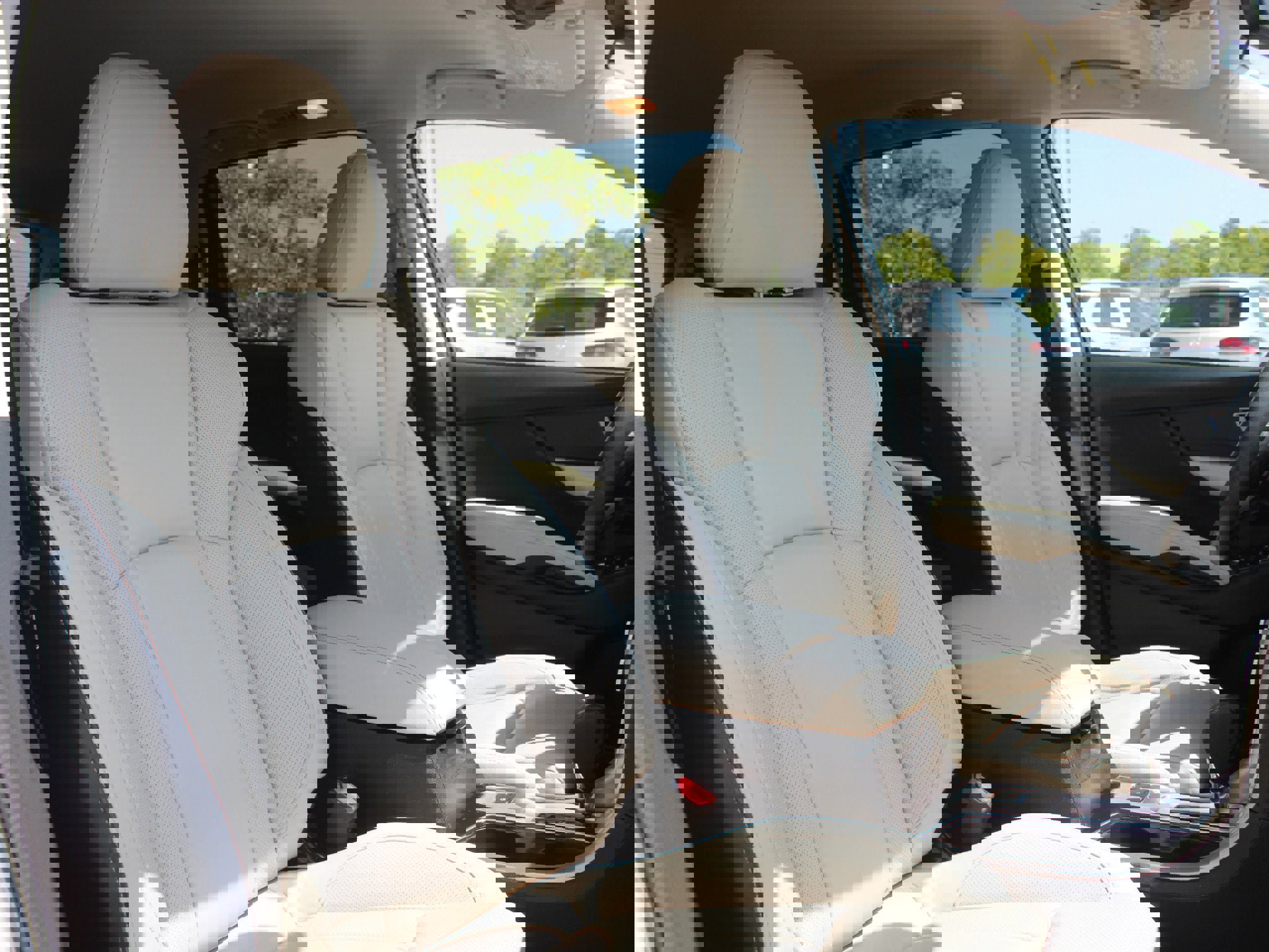 Used 2019 Subaru Ascent Limited w/ Popular Package #3 image 23