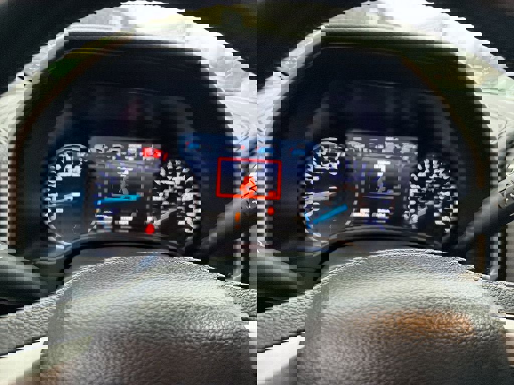 Used 2020 Ford F250 Lariat w/ Lariat Value Package image 17