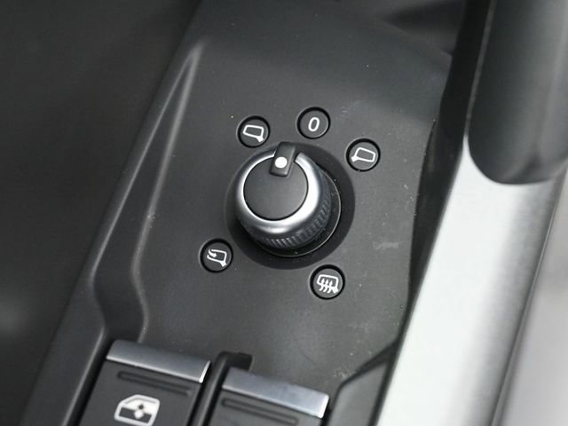 Used 2023 Audi Q3 2.0T Premium Plus w/ Premium Plus Package image 13