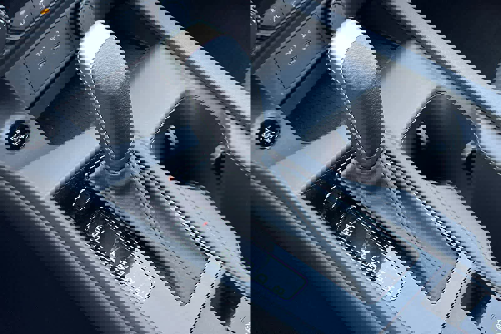 New 2026 Nissan Sentra S image 24