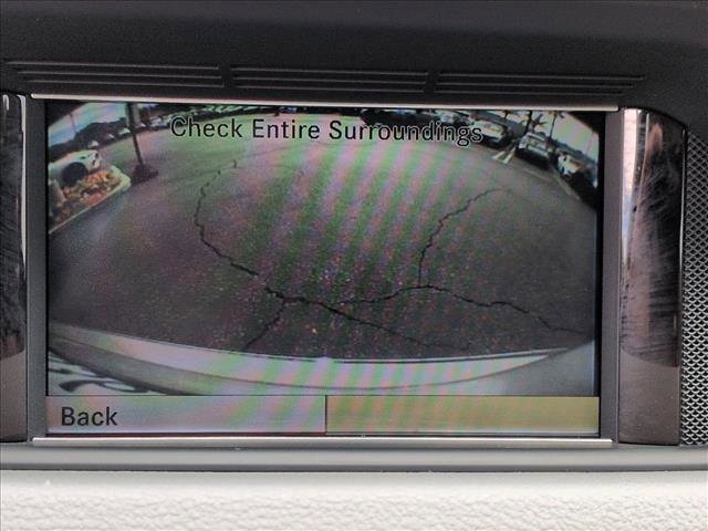 Used 2011 Mercedes-Benz E 350 Sedan image 14