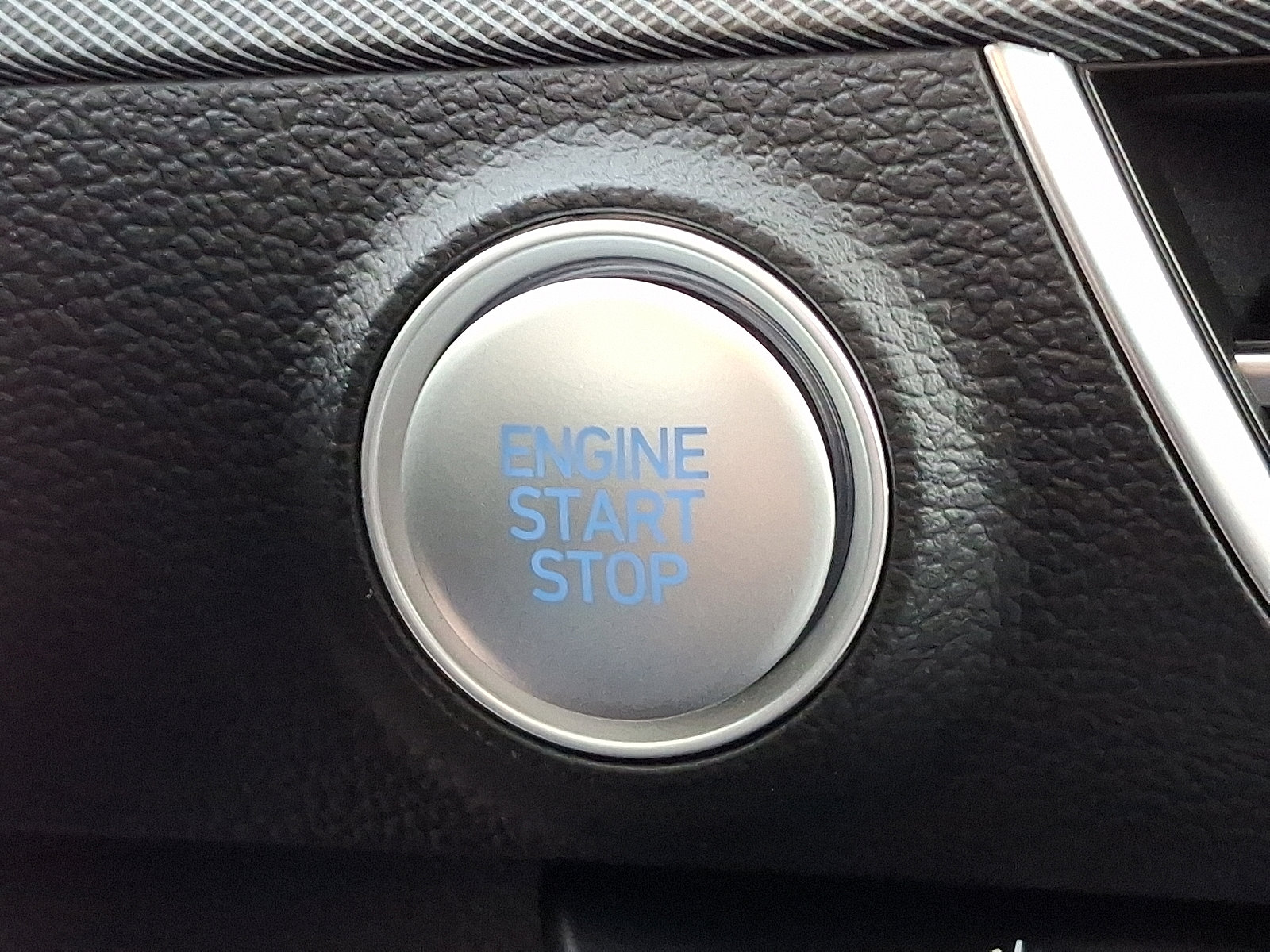New 2026 Hyundai Sonata SEL FWD image 9