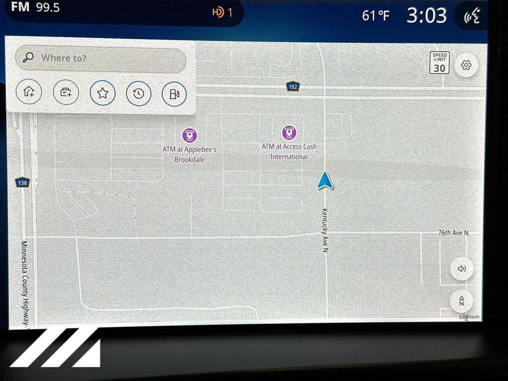 New 2026 Subaru Outback Premium image 14
