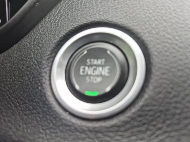 Used 2019 Cadillac XT4 Sport FWD image 22
