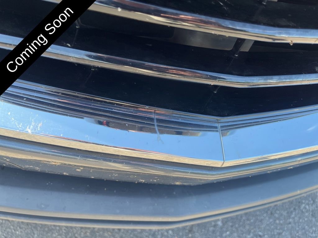 Used 2014 MAZDA CX-9 Touring FWD image 35