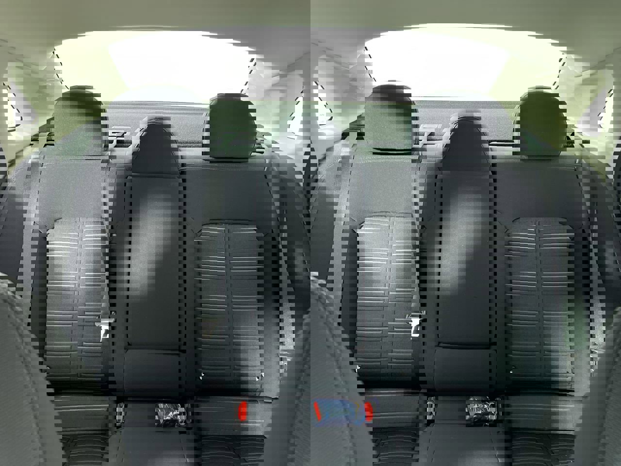 New 2026 Kia K5 LXS image 32