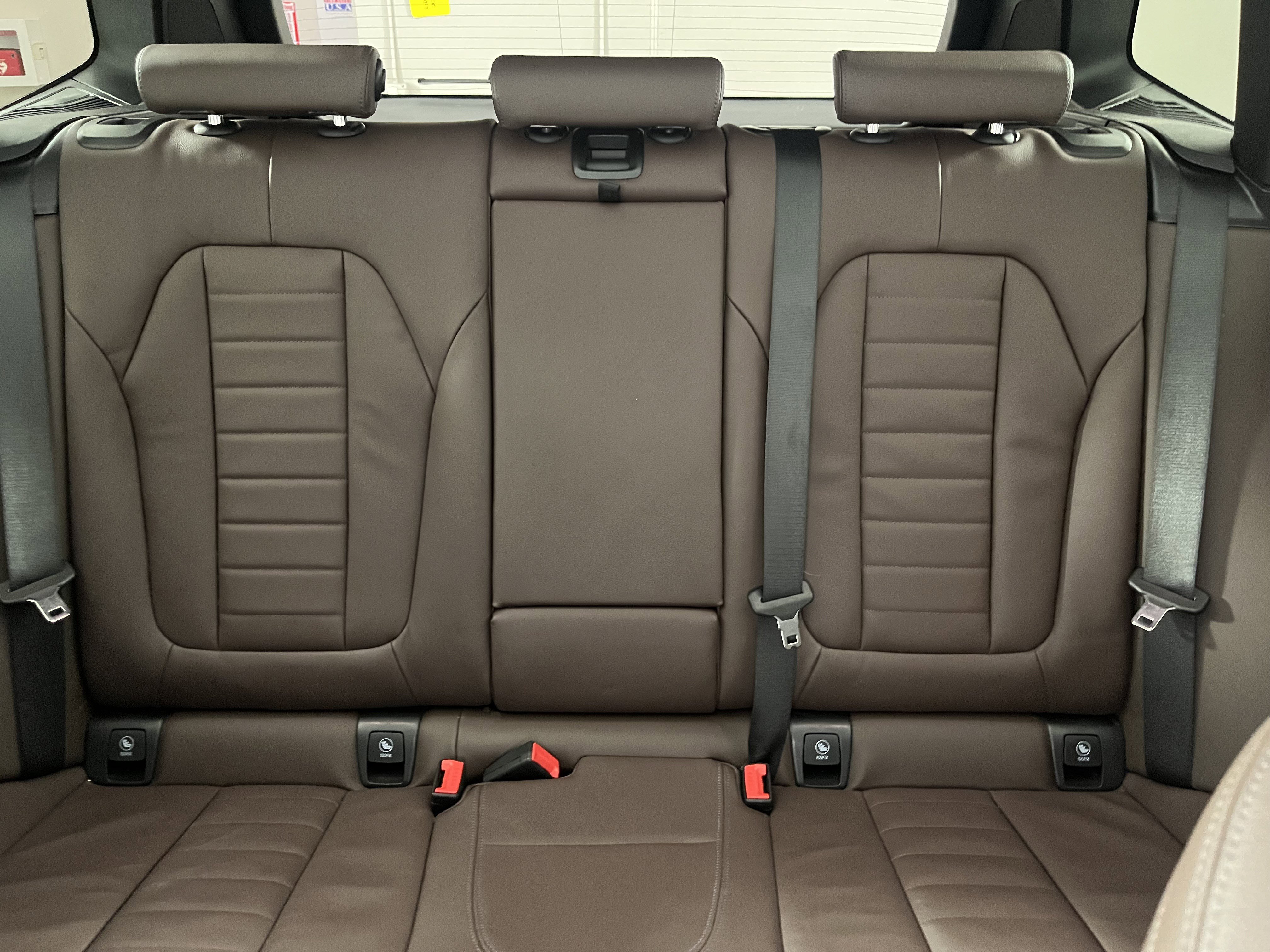 Certified 2024 BMW X3 M40i w/ Premium Package image 22