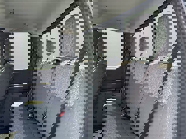 New 2025 Ford F350 XLT image 20