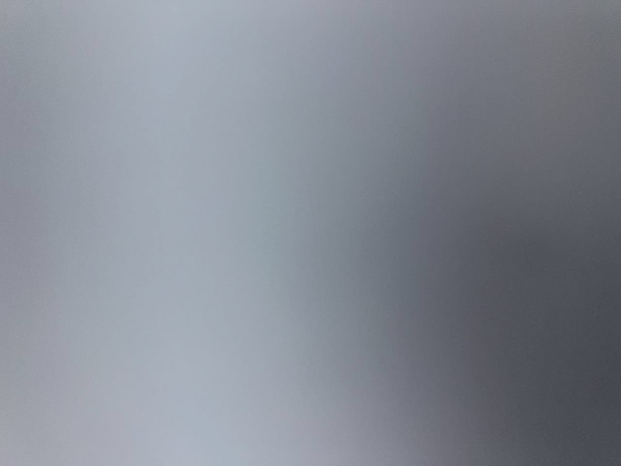 New 2026 Kia Niro LX FWD image 2