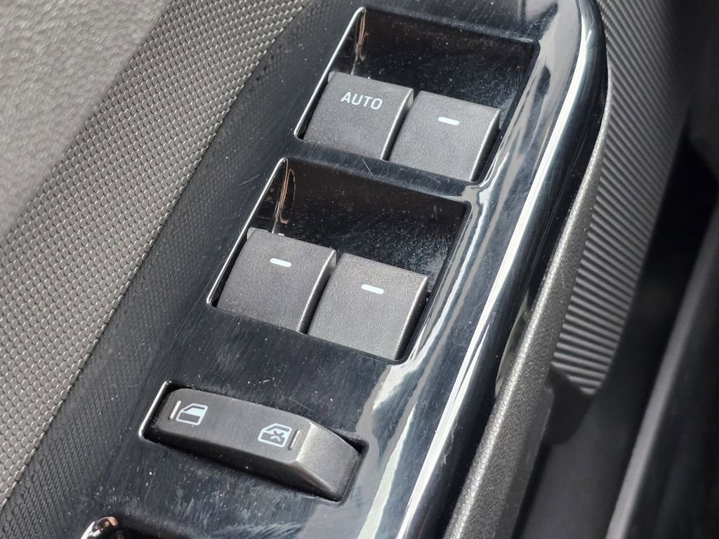 Used 2008 Ford Escape Limited image 6