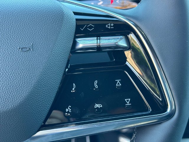 New 2027 Cadillac Lyriq Sport AWD/4WD image 26
