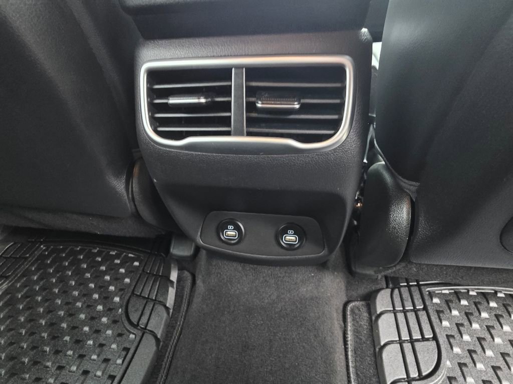 Used 2023 Hyundai Santa Fe XRT image 41