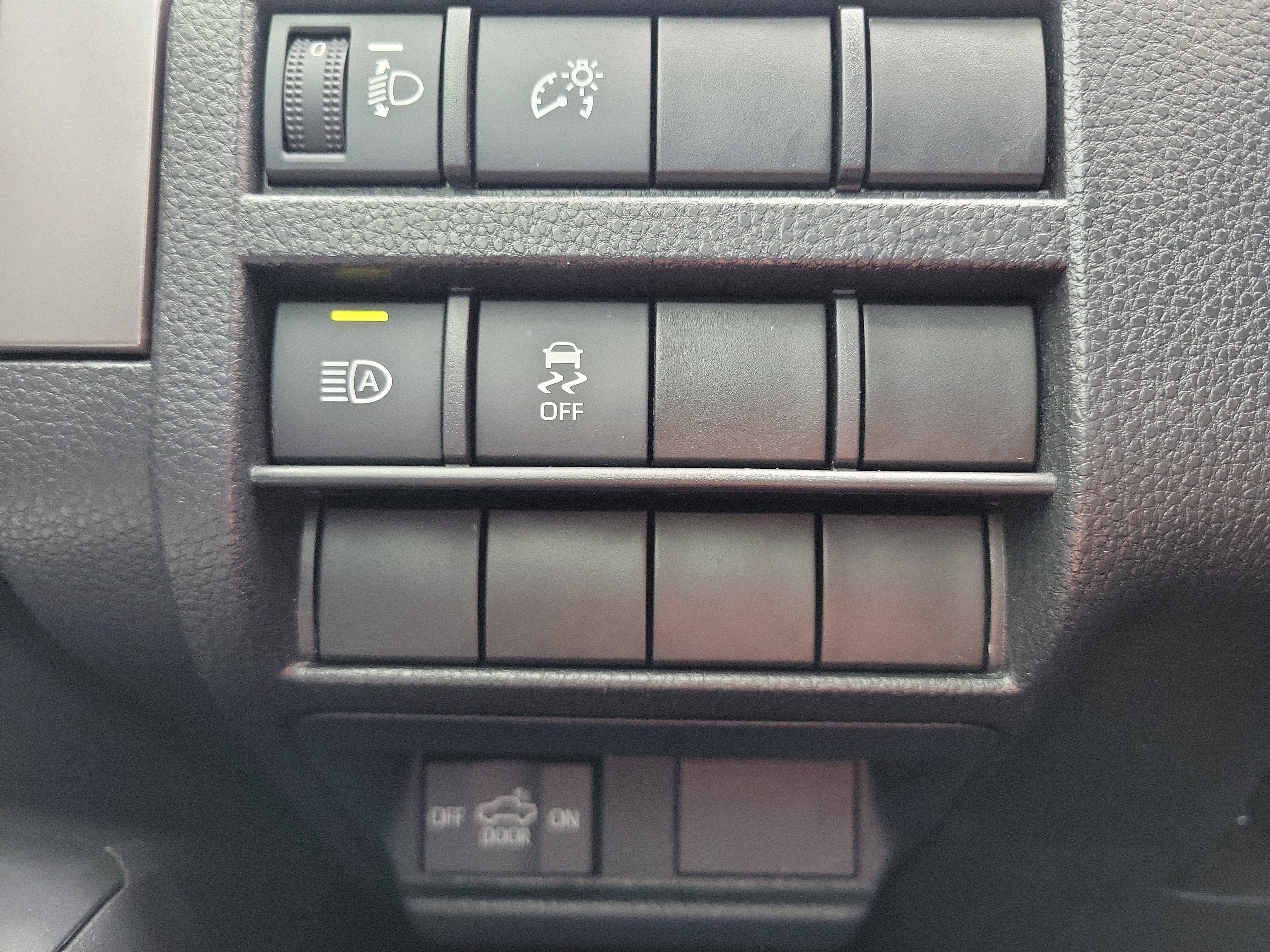 Used 2024 Toyota Tacoma SR5 RWD image 29