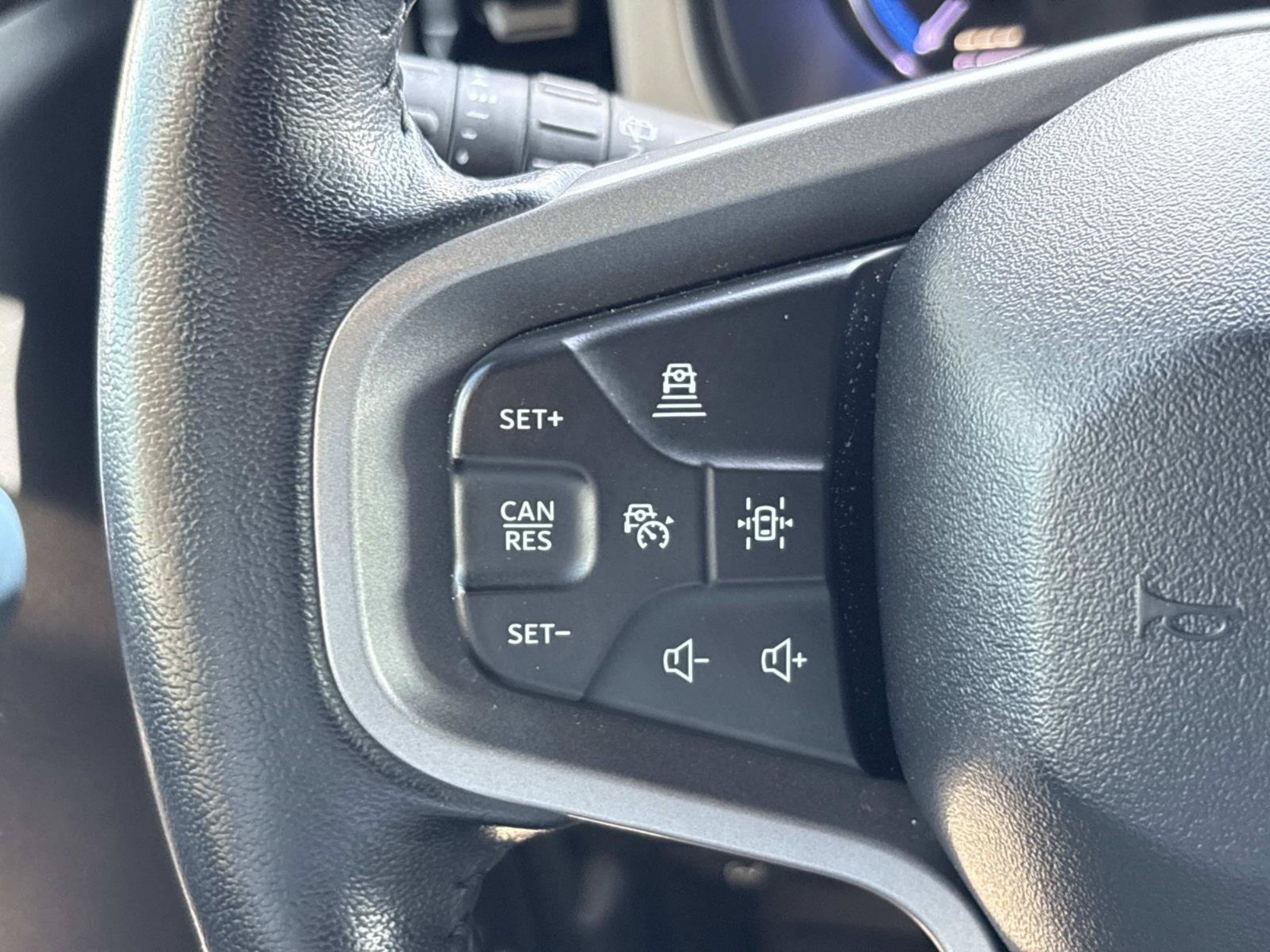 Used 2021 Ford Bronco First Edition AWD/4WD image 22