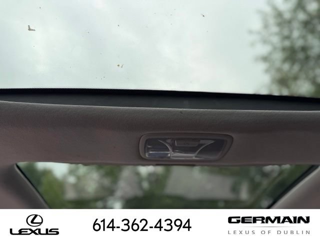 Used 2011 Hyundai Tucson Limited w/ Premium Pkg 3 AWD/4WD image 4