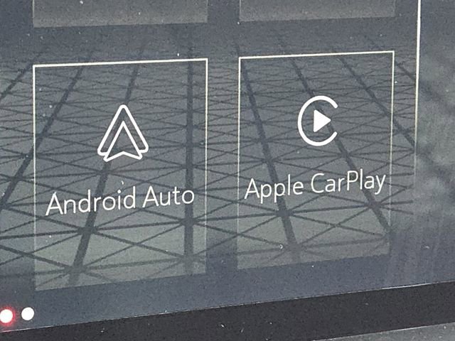 New 2026 GMC Sierra 1500 SLT w/ SLT Premium Plus Package image 5