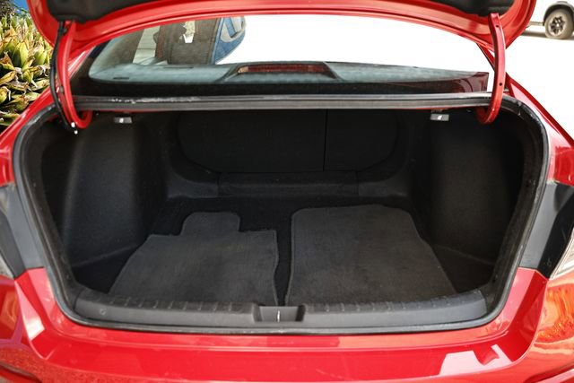 Used 2025 Honda Civic Sport image 29