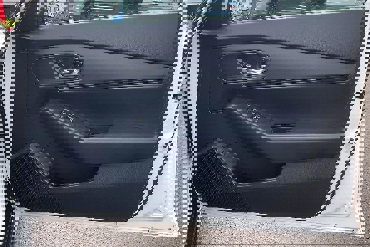 Used 2024 Honda Accord EX image 14