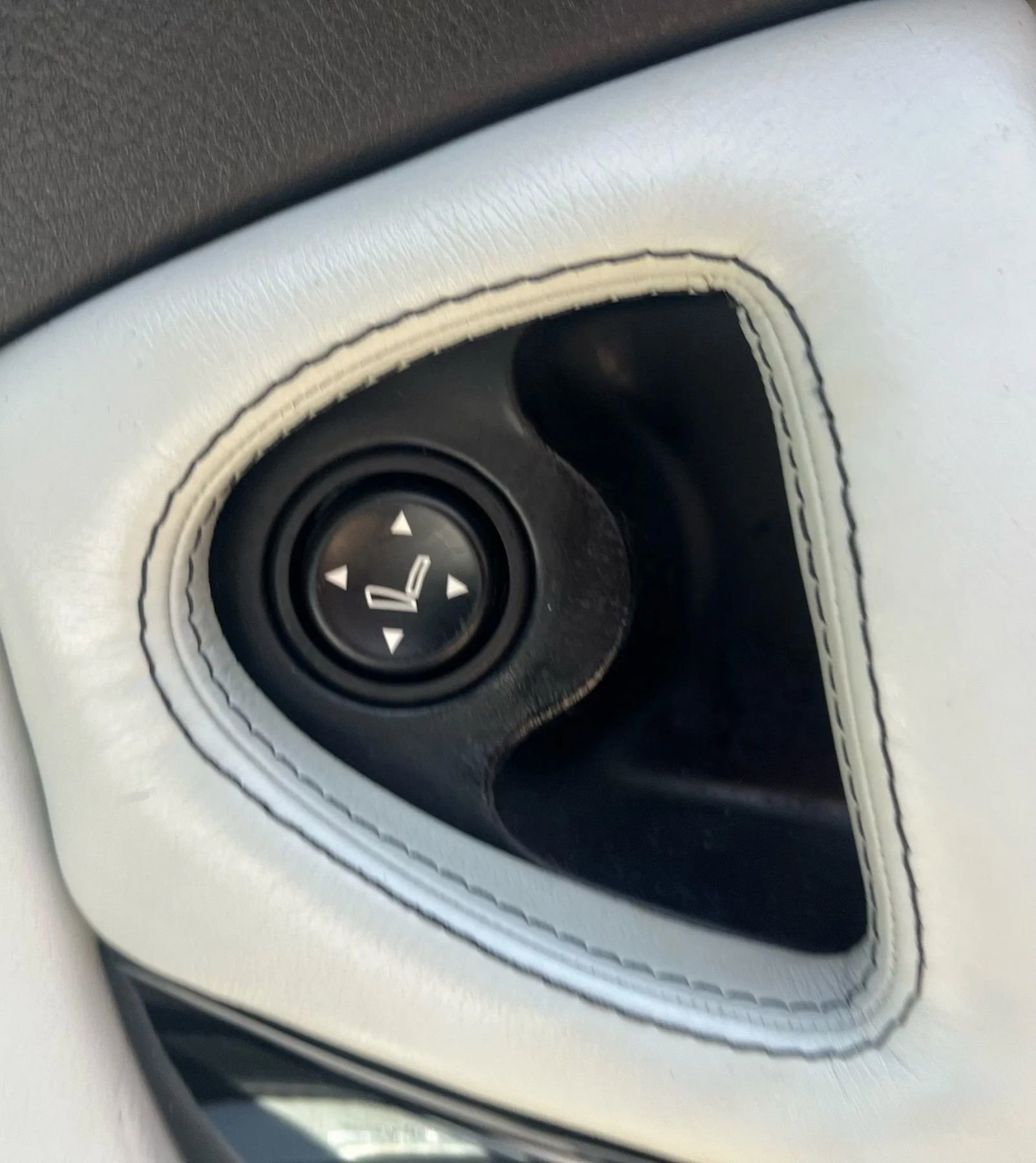 Used 2009 Maserati Quattroporte image 33