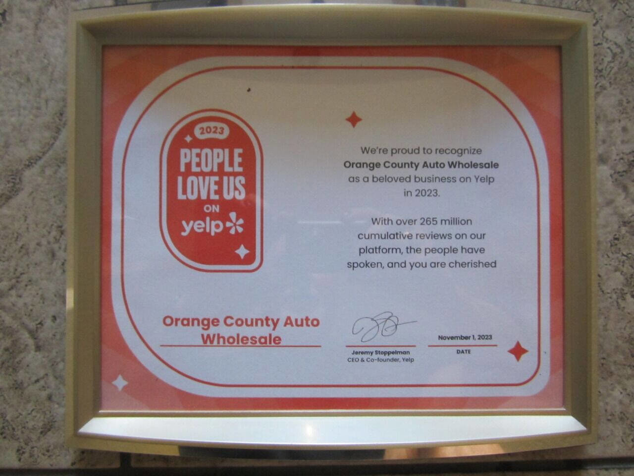 Used 2017 Land Rover Range Rover Long Wheelbase Supercharged image 42