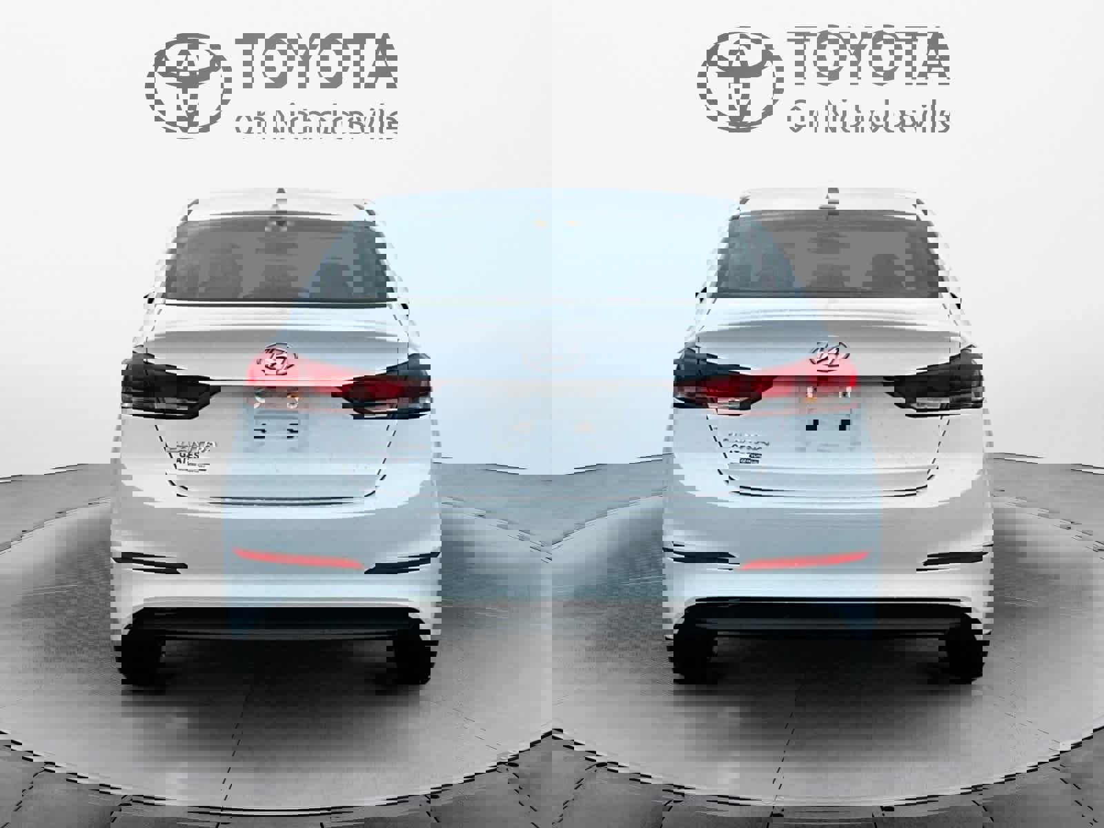 Used 2018 Hyundai Elantra SEL image 5