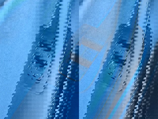 Used 2023 Tesla Model Y Long Range image 20