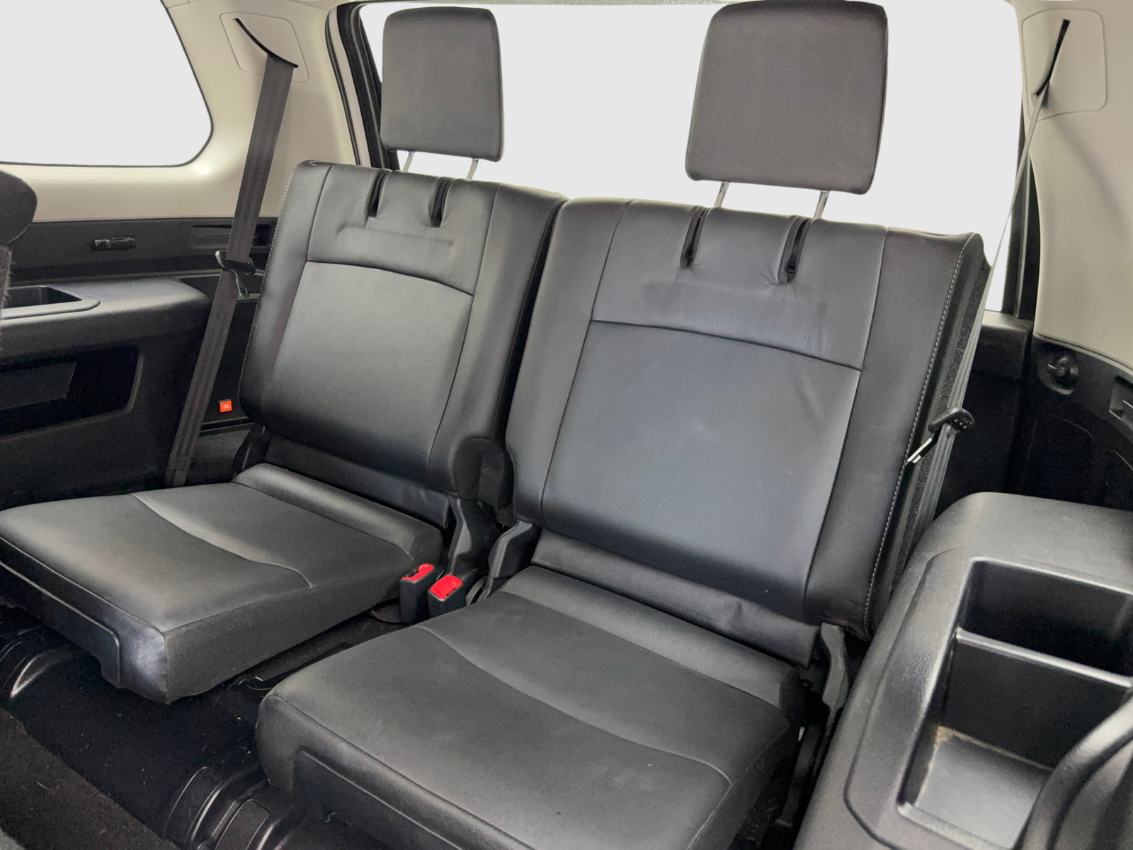 Used 2022 Toyota 4Runner Limited AWD/4WD image 42