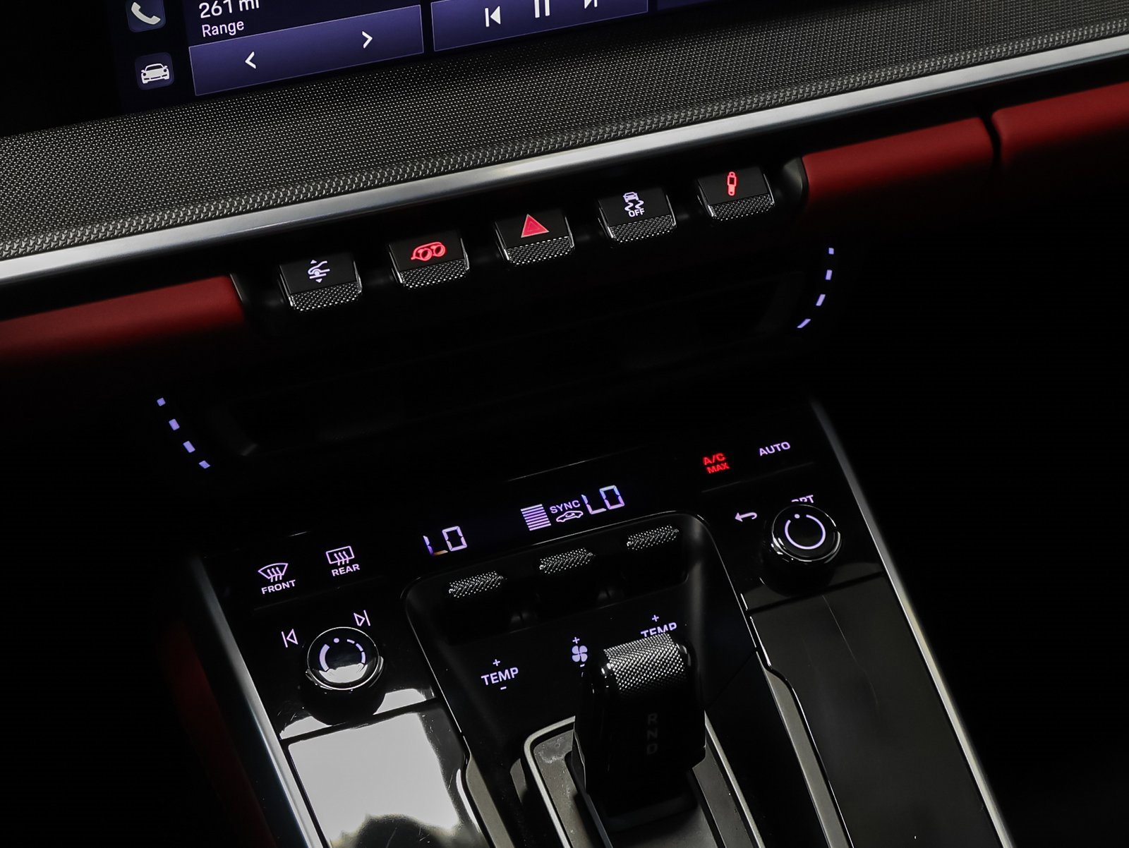 Used 2023 Porsche 911 Turbo image 49