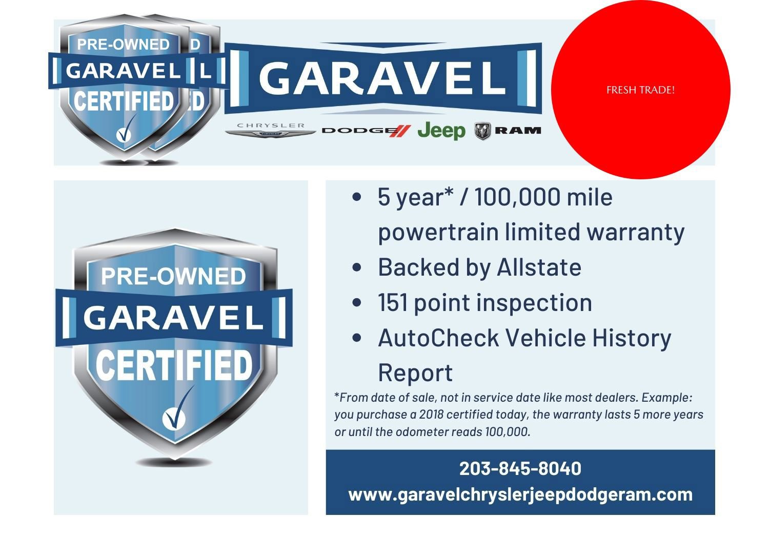 Used 2026 Hyundai Palisade Calligraphy image 8