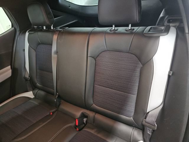 Used 2024 Buick Envista Preferred w/ Convenience I Package image 20