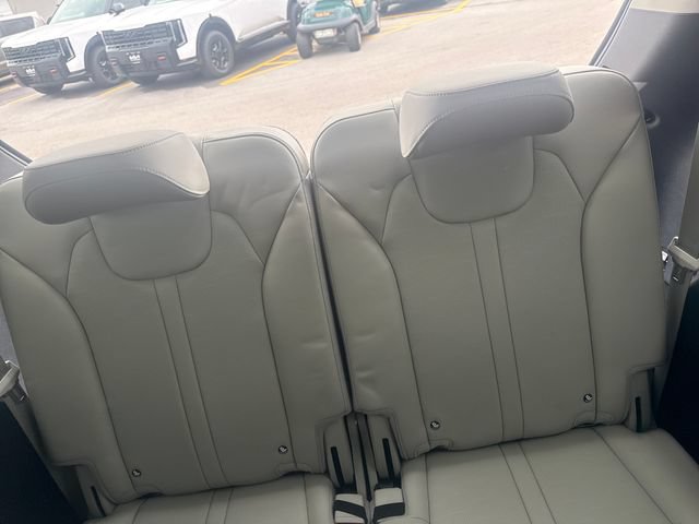 New 2026 Kia Sorento S AWD/4WD image 14