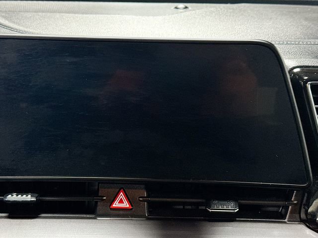 Used 2023 Kia Sportage EX image 19