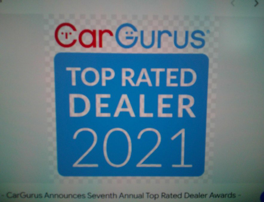 Used 2023 Land Rover Defender 130 X-Dynamic SE image 92