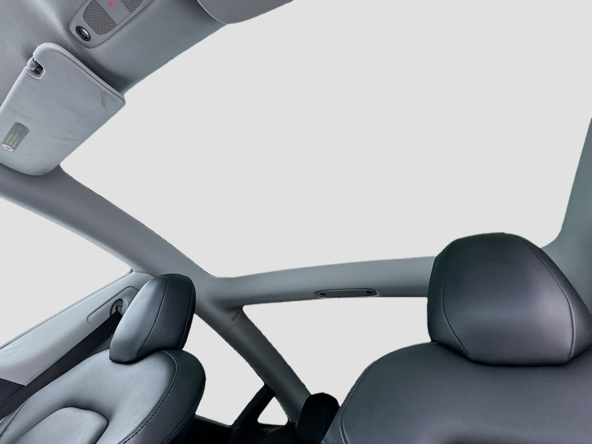 Used 2020 Tesla Model 3 Standard Range Plus image 14