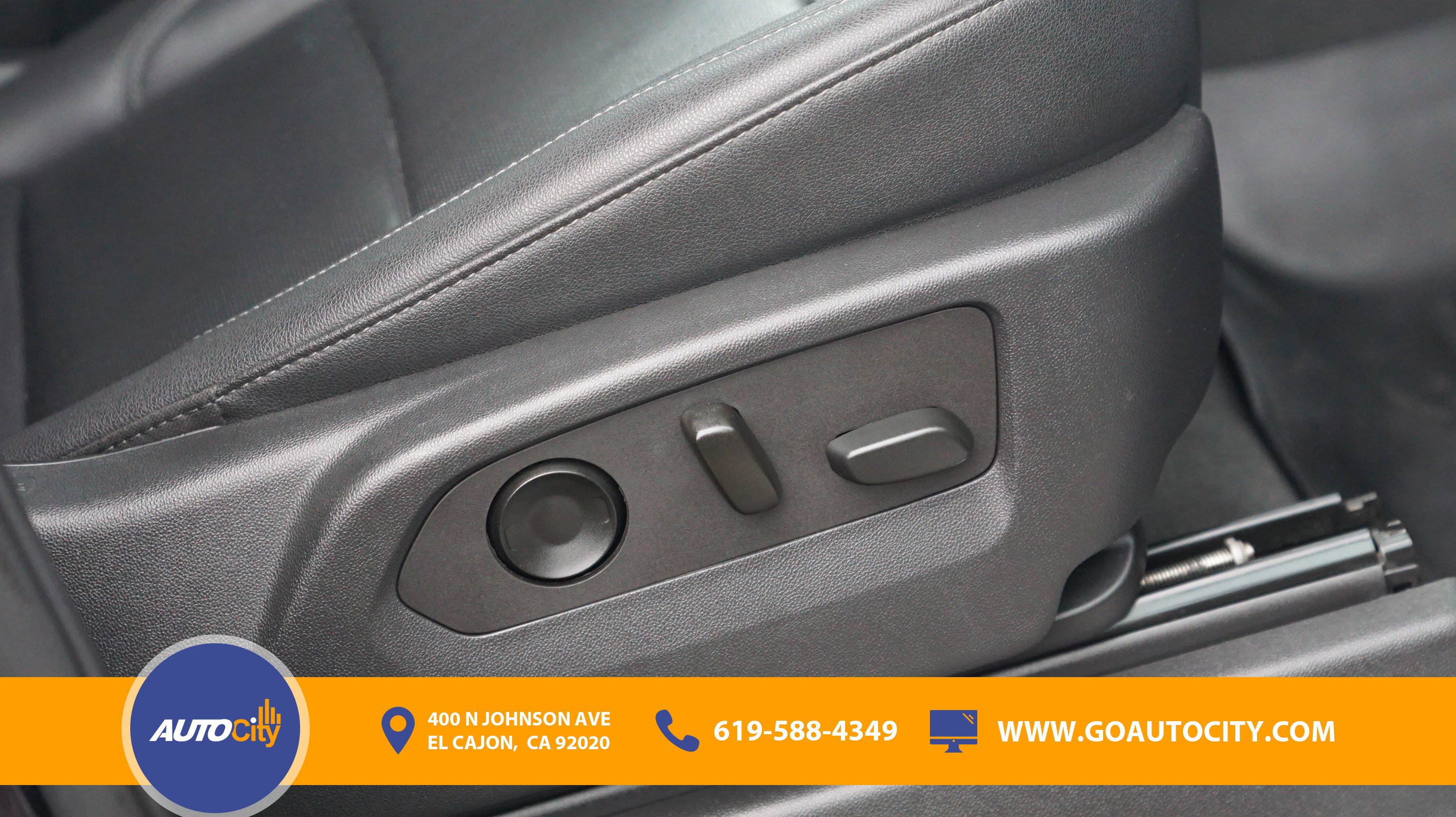 Used 2022 GMC Sierra 1500 SLT w/ SLT Premium Plus Package image 27